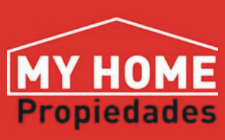 MY HOME